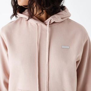 KITH | Jane Hoody